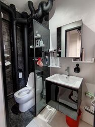 Blk 979 Jurong West Street 93 (Jurong West), HDB 4 Rooms #555766091